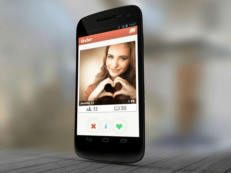 ​برنامج الكتابة على الصور PicMonkey لصور مميّزة احترافيّة